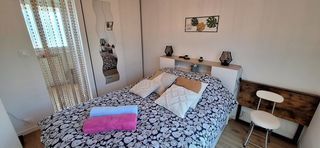  Maison � louer 4 pi�ces 96 m�