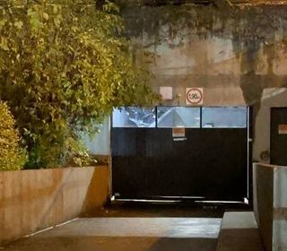  Parking / Garage � louer 11 m�