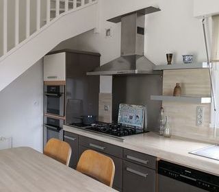  Villa � vendre 8 pi�ces 180 m�