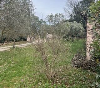  Maison � vendre 7 pi�ces 205 m�