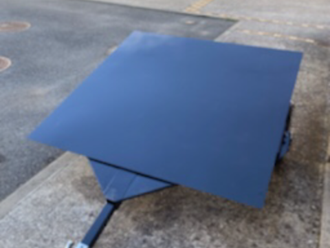 Pi&egrave;ces et &eacute;quipements Voiture Pi&egrave;ces et &eacute;quipements Voiture  occasion Villenave-d'Ornon 33140