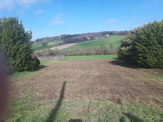  Terrain � vendre 701 m�