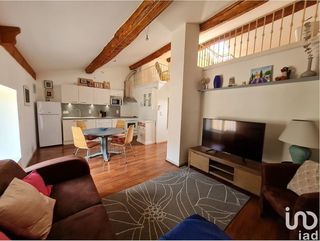  Appartement � louer 4 pi�ces 60 m�