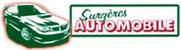 SURGERES AUTOMOBILES