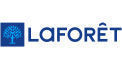LAFORET IMMOBILIER - Vouziers