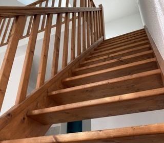  Appartement à louer 2 pièces 33 m²