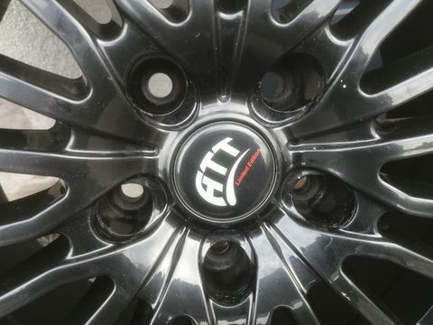 Pi&egrave;ces et &eacute;quipements Voiture Pi&egrave;ces et &eacute;quipements Voiture  occasion Beuvillers 14100