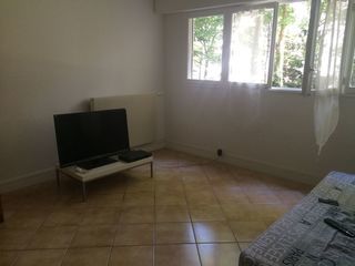  Appartement � louer 1 pi�ce 21 m�