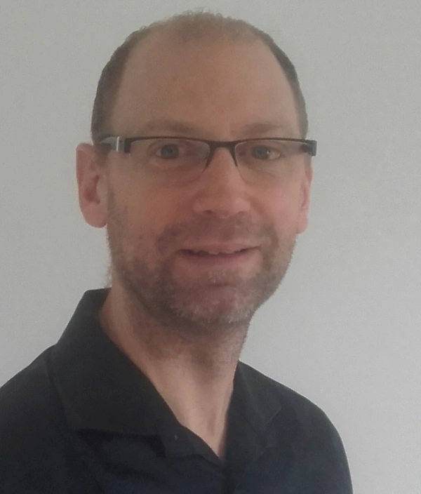 Optimhome - Castelnau-le-Lez