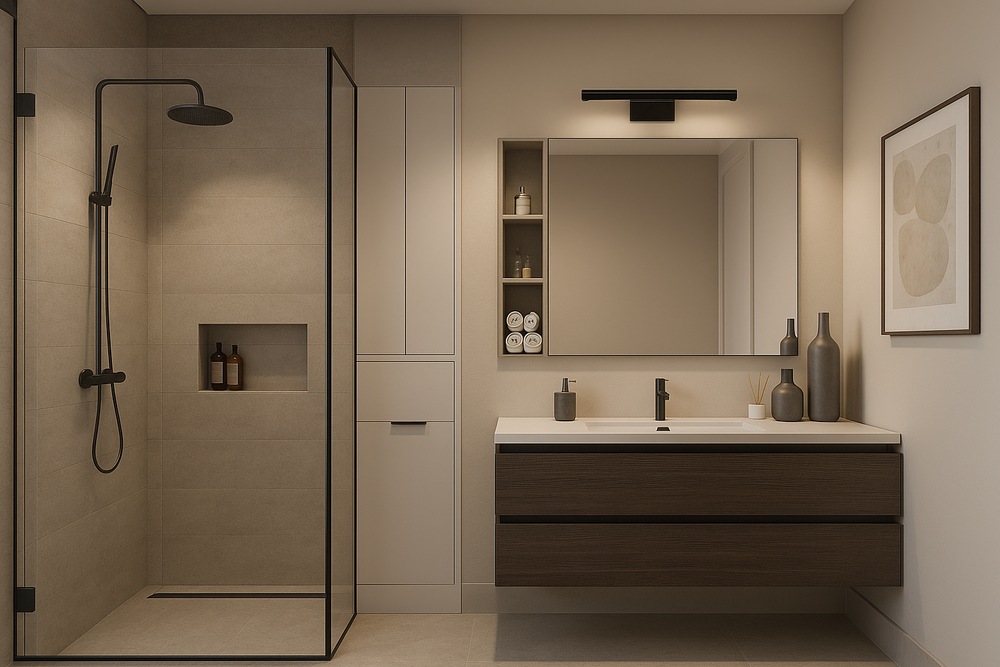 Appartements neufs   Brest (29200)