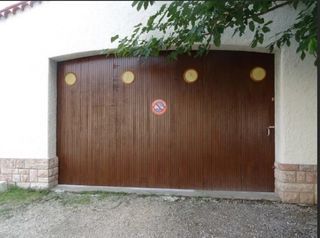  Parking / Garage � louer 80 m�