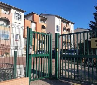  Appartement � vendre 3 pi�ces 68 m�