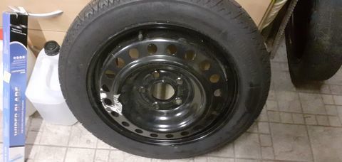 Pi&egrave;ces et &eacute;quipements Voiture Pi&egrave;ces et &eacute;quipements Voiture  occasion La Mailleraye-sur-Seine 76940