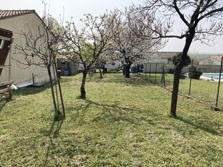  Maison � louer 5 pi�ces 88 m�