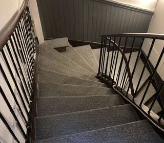  Immeuble � vendre 280 m�