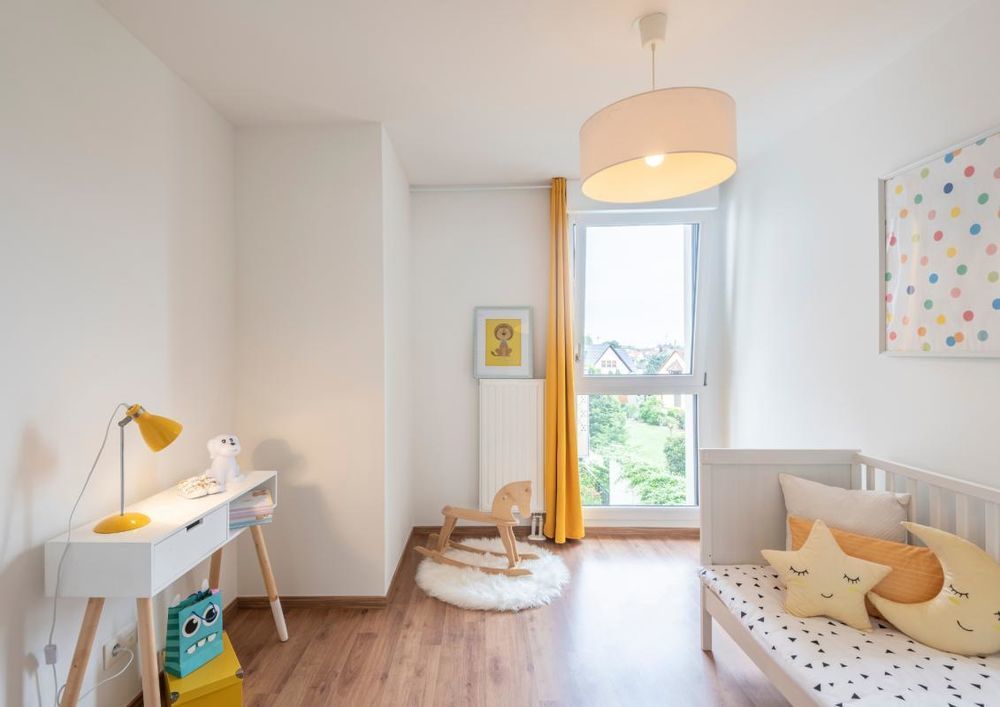 Appartements neufs   Strasbourg (67200)