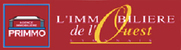 PRIMMO Agence Neuville