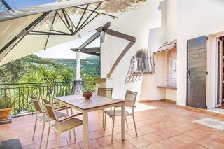  Maison � vendre 8 pi�ces 260 m�