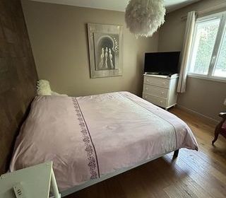  Maison � vendre 4 pi�ces 100 m�