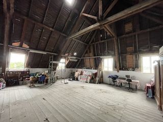  Atelier � louer 1 pi�ce 100 m�