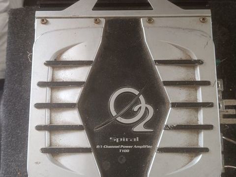 Pi&egrave;ces et &eacute;quipements Voiture Pi&egrave;ces et &eacute;quipements Voiture  occasion Grabels 34790