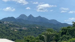  Appartement � louer 2 pi�ces 58 m�