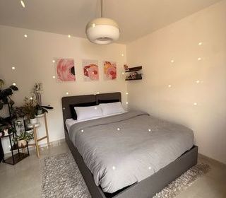  Appartement � vendre 1 pi�ce 24 m�