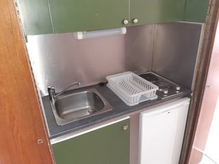  Appartement � louer 1 pi�ce 19 m�