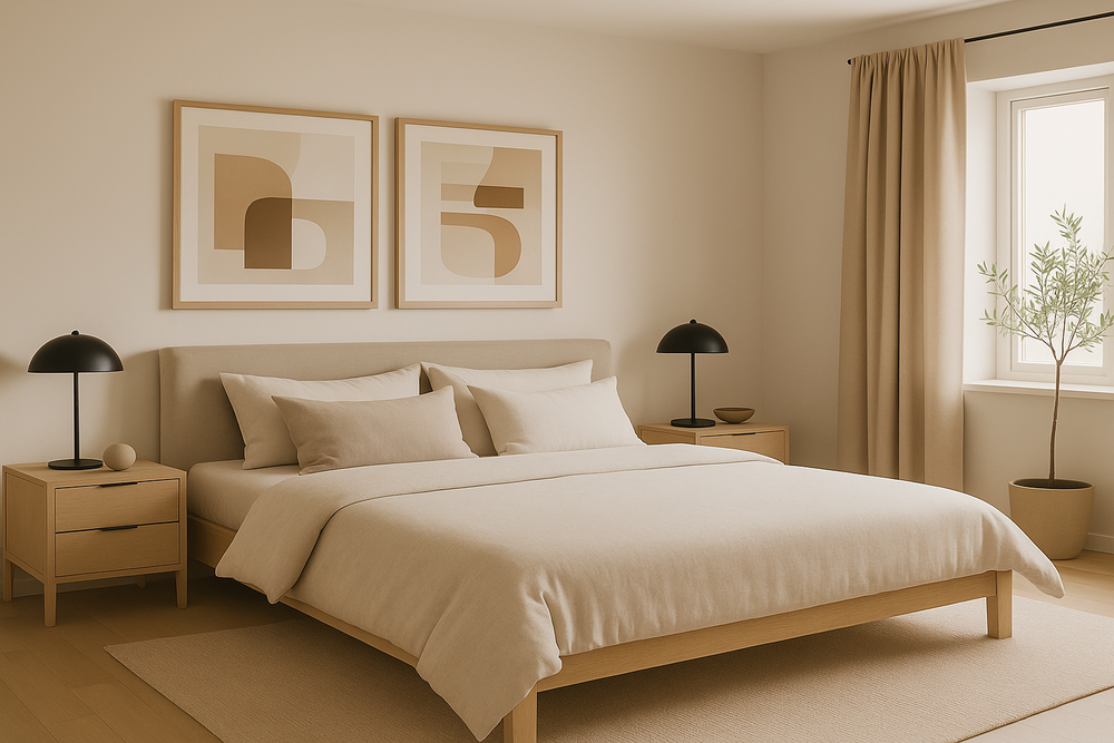 Appartements neufs   Marseille (13012)