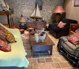  Maison � vendre 7 pi�ces 230 m�