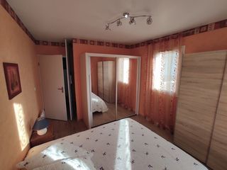  Maison � vendre 3 pi�ces 64 m�