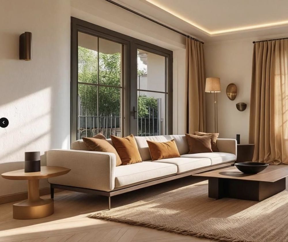 Appartements neufs   Toulouse (31300)