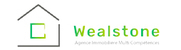WEALSTONE AGENCE SECTEUR LOIRE