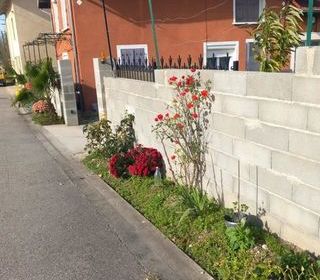  Maison � vendre 6 pi�ces 190 m�