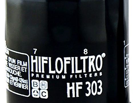 Pi&egrave;ces et &eacute;quipements Moto - Scooter - Quad Pi&egrave;ces et &eacute;quipements Moto - Scooter - Quad  occasion Bordeaux 33000