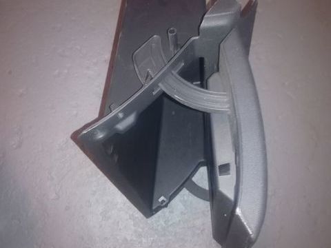 Pi&egrave;ces et &eacute;quipements Voiture Pi&egrave;ces et &eacute;quipements Voiture  occasion Rochefort 17300