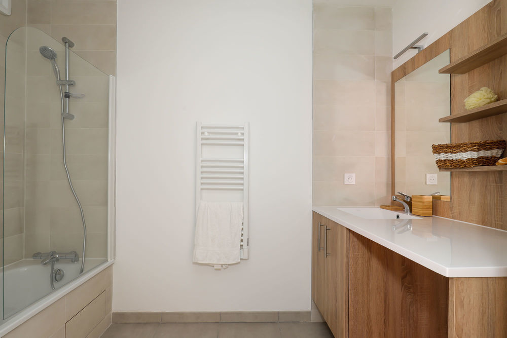   Blagnac (31700)