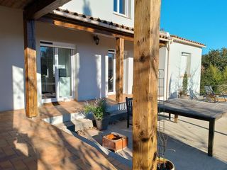  Maison � vendre 6 pi�ces 149 m�