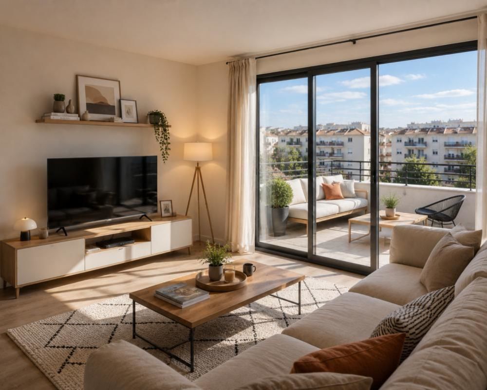   Gennevilliers (92230)