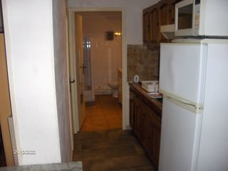  Appartement � louer 1 pi�ce 24 m�