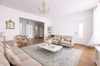  Appartement � vendre 4 pi�ces 100 m�