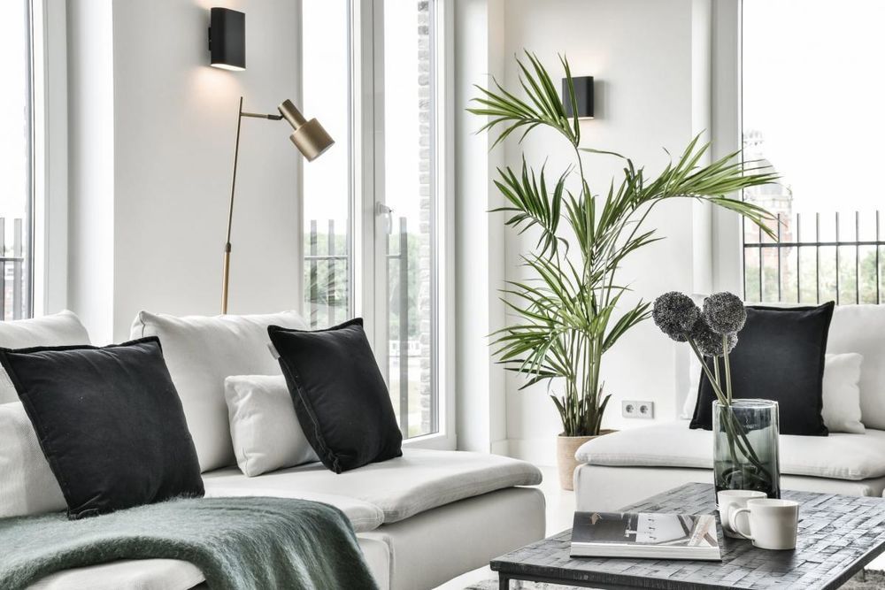 Appartements neufs   M�rignac (33700)