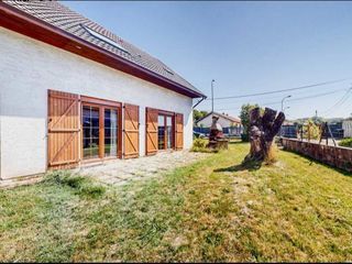  Maison � vendre 4 pi�ces 110 m�