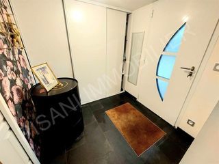  Maison � vendre 5 pi�ces 135 m�