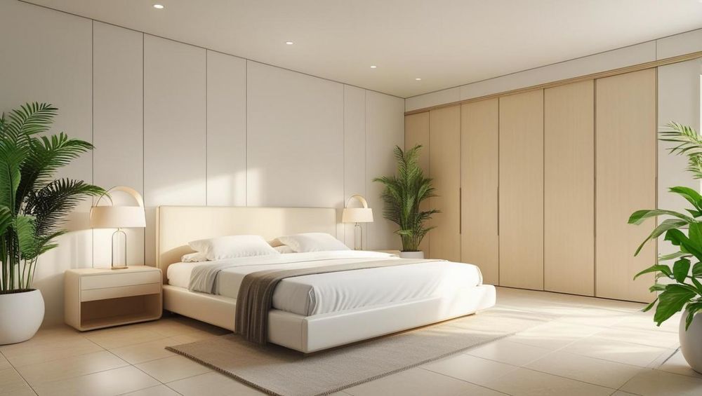 Appartements neufs   Castelnau-le-Lez (34170)