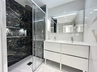  Appartement � vendre 4 pi�ces 69 m�