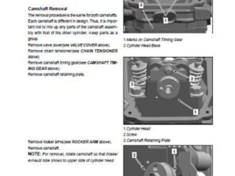 Pi&egrave;ces et &eacute;quipements Moto - Scooter - Quad Pi&egrave;ces et &eacute;quipements Moto - Scooter - Quad  occasion Saint-Rem&egrave;ze 07700