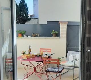  Maison � vendre 5 pi�ces 89 m�