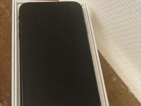 iPhone 12 Pro 90 Gra�ay (18)