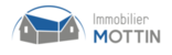 IMMOBILIER MOTTIN